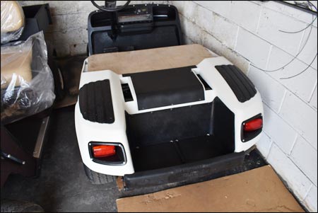 custom-golf-cart-bodies_2