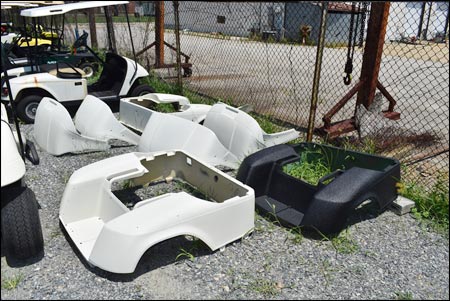 custom-golf-cart-bodies_3