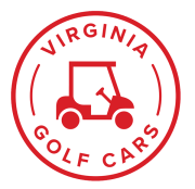 Virginia Golf Cars